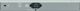 Switch D-Link DBS-2000-10MP