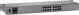 Switch LevelOne FEP-1601