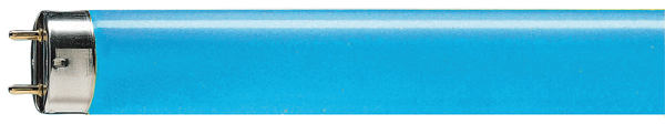 Swietlowka Philips TL-D Colored liniowa T8 G13 36W 960lm