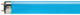 Swietlowka Philips TL-D Colored liniowa T8 G13 36W 960lm