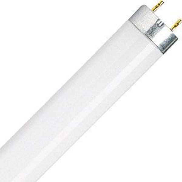 Osram φθορισμού λάμπα γραμμική T8 G5 13W 950lm 2700K