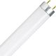 Osram φθορισμού λάμπα γραμμική T8 G5 13W 950lm 2700K