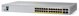 Εναλλαγή Cisco Cisco Excess - 24 θύρες GigE 4 x 10G SFP+ LAN Lit - Ποσότητα θυρών: 14398926 889728275514