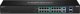 Switch TRENDnet TPE-TG182F
