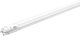 Swietlowka LED PILA HO 9W zamiennik 18W 900lm 6500K 600mm 865 G13 2 lata gwarancji