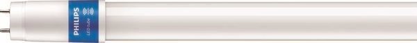 Swietlowka Philips LED G13 600mm 8W MAS LEDtube HF 600mm HO 8W840 T8 1050lm