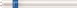 Swietlowka Philips LED G13 600mm 8W MAS LEDtube HF 600mm HO 8W840 T8 1050lm