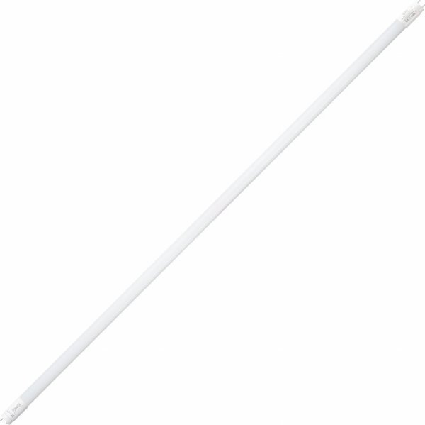 Loyal Lighting Τύπος φωτιστικού σωλήνα LED 120cm 3900K