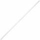 Loyal Lighting Τύπος φωτιστικού σωλήνα LED 120cm 3900K