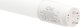 Loyal Lighting Τύπος φωτιστικού σωλήνα LED 120cm 3900K