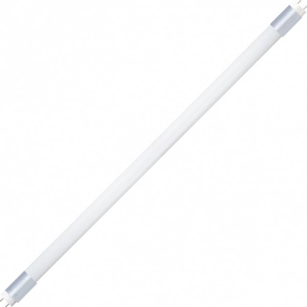 Swietlowka Loyal Lighting Tuba LED Loyal Lighting 60cm 6.5K 1000lm 9W