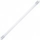 Swietlowka Loyal Lighting Tuba LED Loyal Lighting 60cm 6.5K 1000lm 9W