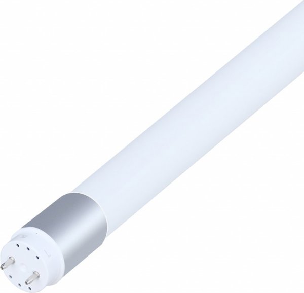 Swietlowka Loyal Lighting Tuba LED Loyal Lighting 60cm 6.5K 1000lm 9W