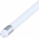 Swietlowka Loyal Lighting Tuba LED Loyal Lighting 60cm 6.5K 1000lm 9W
