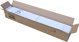 Swietlowka Loyal Lighting Tuba LED Loyal Lighting 60cm 6.5K 1000lm 9W