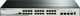 D-Link DGS-1510-28X/E Smart Managed Switch Gigabit, 24 Θύρες, 10G SFP+ Uplinks, Layer 3 Features