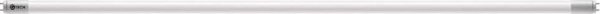 Λάμπα LED GTV G13 T8 1500mm G-TECH 22W 2200lm 4000K 270° GT-SZNT822W-150
