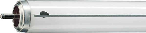 Swietlowka Philips TL-X XL liniowa T8 FA6 20W 940lm 4100K