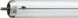 Swietlowka Philips TL-X XL liniowa T8 FA6 20W 940lm 4100K