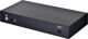 Dahua Technology PFS3009-8ET1GT-96 PoE Switch, 9 Θυρών, 96W, Desktop