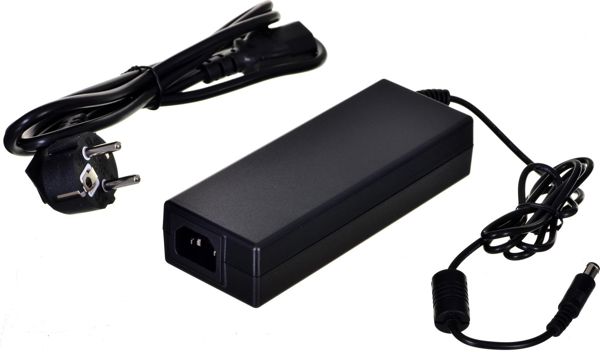 Dahua Technology PFS3009-8ET1GT-96 PoE Switch, 9 Θυρών, 96W, Desktop