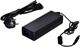 Dahua Technology PFS3009-8ET1GT-96 PoE Switch, 9 Θυρών, 96W, Desktop