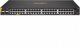 Switch HP Aruba 6000 48G 4Sfp Managed