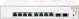 Switch HP ARUBA ION 1930 8G 2SFP SW
