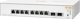 Switch HP ARUBA ION 1930 8G 2SFP SW