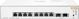 HP Aruba Instant On 1930 8G 2SFP Switch - 8-Port Gigabit Smart Managed Switch με 2 Θύρες SFP