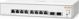 HP Aruba Instant On 1930 8G 2SFP Switch - 8-Port Gigabit Smart Managed Switch με 2 Θύρες SFP