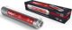 Swiss Aqua IPS Kalyxx Red Line Καθαριστής Νερού 3/4" - Συσκευή Ιοντικού Πολωτικού Συστήματος για Επεξεργασία Νερού