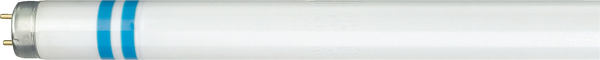 Philips Master TL-D Food liniowa T8 G13 18W 740lm 3800K