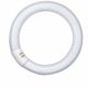 Λαμπτήρας φθορισμού Osram Lumilux γραμμικός T9 G10q 32W 2250lm 4000K