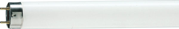 Swietlowka Philips Master TL-D Food liniowa T8 G13 30W 1300lm 3800K
