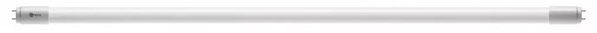 Swietlowka LED T8-J 21,1W 2200lm 6500K 150cm GT-SZZT822WBXF-150