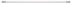 Swietlowka LED T8-J 21,1W 2200lm 6500K 150cm GT-SZZT822WBXF-150