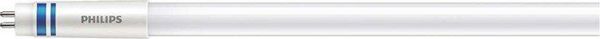 Philips Master LEDtube T5 1449mm 20W 3000Lm 4000K HF InstantFit EVG HE