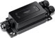 Switch TRENDnet TRENDnet 2-Port Gbit. Industrial active/passive PoE+ Ext.