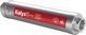 Swiss Aqua IPS Conditioner Νερού Kalyxx Red Line 1" – Συσκευή Ιοντικής Επεξεργασίας Νερού 8648491
