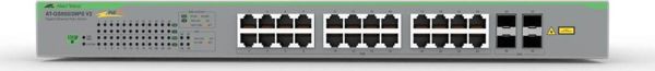Switch Allied Telesis GS950/28PS V2