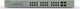Switch Allied Telesis GS950/28PS V2
