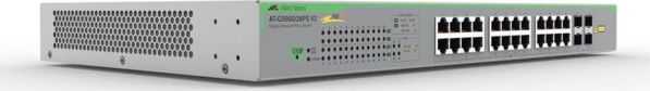 Switch Allied Telesis GS950/28PS V2