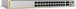 Switch Allied Telesis L3 STACKABLE SWITCH 24X SFP/PORTS 4X SFP+ PORTS AND DUAL FIX