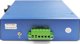 Switch Digitus DIGITUS Switch 16+2-Port L2 managed Gigabit Ethernet PoE