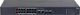 Switch Dahua Technology SWITCH POE CS4218-16ET-240 16-PORTOWY SFP DAHUA