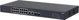 Switch Dahua Technology SWITCH POE CS4218-16ET-240 16-PORTOWY SFP DAHUA