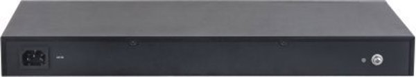 Switch Dahua Technology SWITCH POE CS4218-16ET-240 16-PORTOWY SFP DAHUA