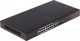 Dahua Technology Switch PoE CS4220-16GT-240 16-Port 10/100/1000Mbps με SFP Uplink