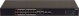 Dahua Technology Switch PoE CS4220-16GT-240 16-Port 10/100/1000Mbps με SFP Uplink